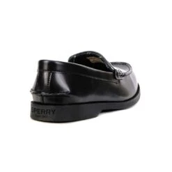 Sperry - Kids' (Preschool) Colton Plushwave Shoes (STK263477-N) 6 Sperry - Kids' (Preschool) Colton Plushwave Shoes (STK263477-N) -Shoe Sales Store Sperry Kids Preschool Colton Plushwave Shoes STK263477 M 2 46b3299a 69e3 4cef 8f02 152440face26