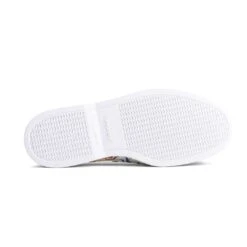 Sperry - Unisex Authentic Original Float Pride Shoes (STS24303) 9 Sperry - Unisex Authentic Original Float Pride Shoes (STS24303) -Shoe Sales Store Sperry Men s Authentic Original Float Pride Shoes STS24303 05