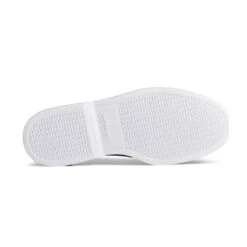 Sperry - Unisex Authentic Original Float Speckled Boat Shoes (STS23960) -Shoe Sales Store Sperry Men s Authentic Original Float Speckled Boat Shoe STS23960 5