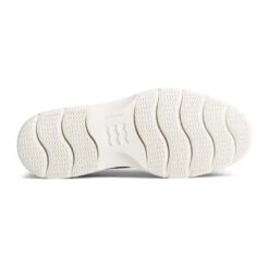 Sperry - Men's Authentic Original Plushwave Lug Chukka Boots (STS23614) 11 Sperry - Men's Authentic Original Plushwave Lug Chukka Boots (STS23614) -Shoe Sales Store Sperry Men s Authentic Original Plushwave Lug Chukka Boots STS23614 3