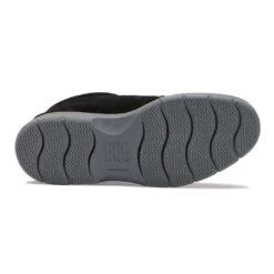 Sperry - Men's Authentic Original Plushwave Lug Chukka Boots (STS24471) -Shoe Sales Store Sperry Men s Authentic Original Plushwave Lug Chukka Boots STS24471