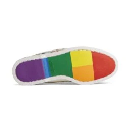 Sperry - Men's Authentic Original Pride Shoes (STS24298) 9 Sperry - Men's Authentic Original Pride Shoes (STS24298) -Shoe Sales Store Sperry Men s Authentic Original Pride Shoes STS24298 05