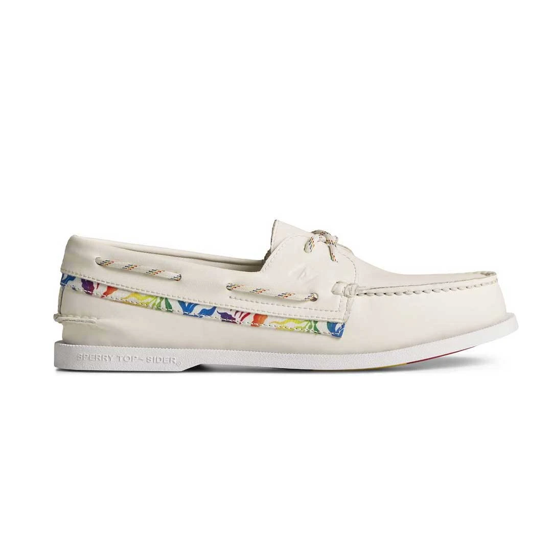 Sperry - Men's Authentic Original Pride Shoes (STS24298) 1 Sperry - Men's Authentic Original Pride Shoes (STS24298)
