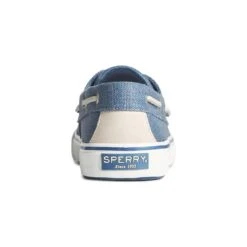 Sperry - Men's Bahama II Shoes (STS23974) -Shoe Sales Store Sperry Men s Bahama II Shoes STS23974 3
