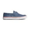 Sperry - Men's Bahama II Shoes (STS23978)