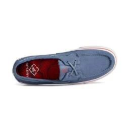 Sperry - Men's Bahama II Shoes (STS23978) -Shoe Sales Store Sperry Men s Bahama II Shoes STS23978 04