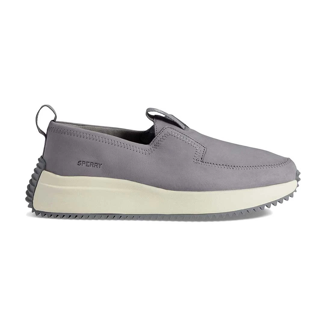 Sperry - Men's Boat Runner Shoes (STS24574) 1 Sperry - Men's Boat Runner Shoes (STS24574)