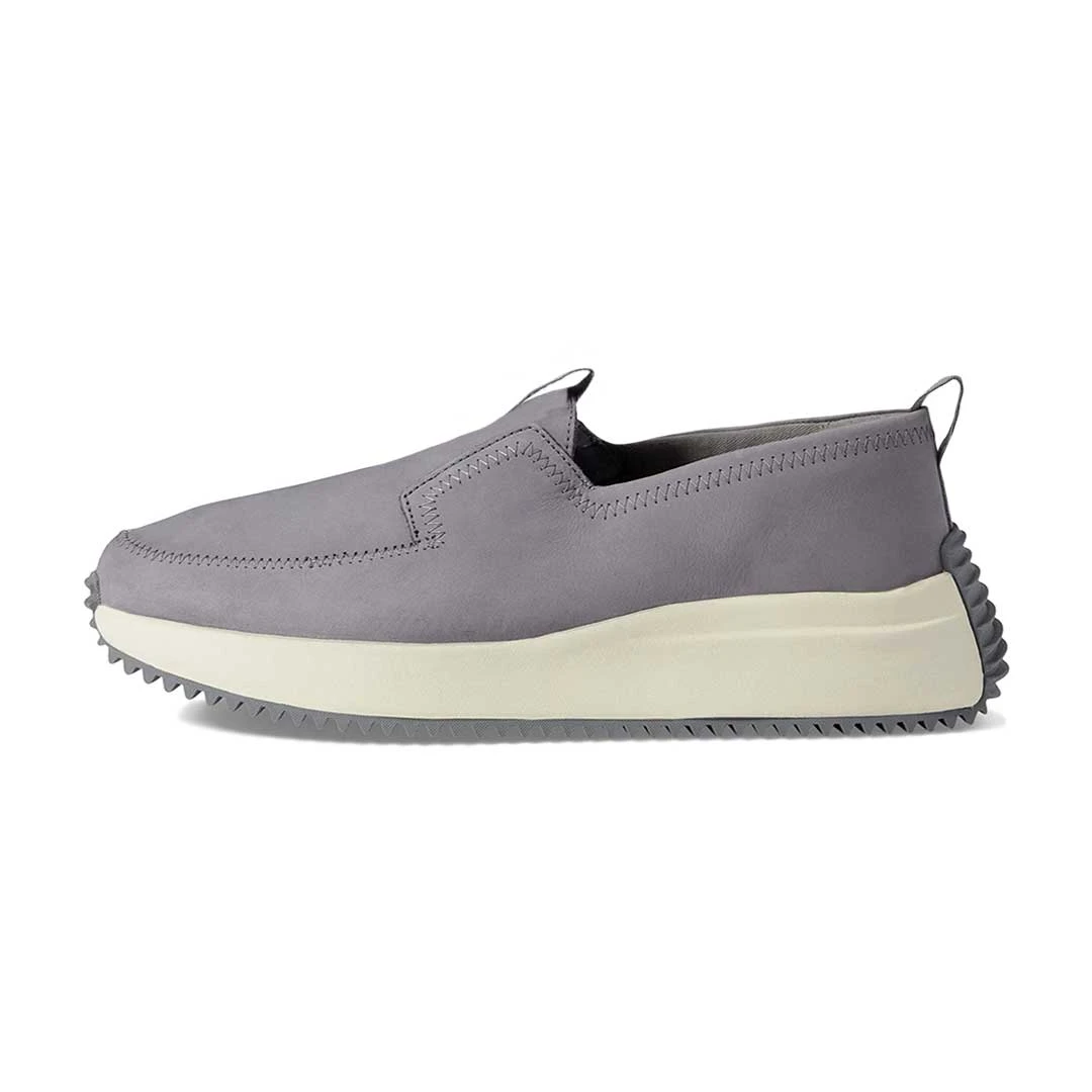 Sperry - Men's Boat Runner Shoes (STS24574) 2 Sperry - Men's Boat Runner Shoes (STS24574) - Image 2