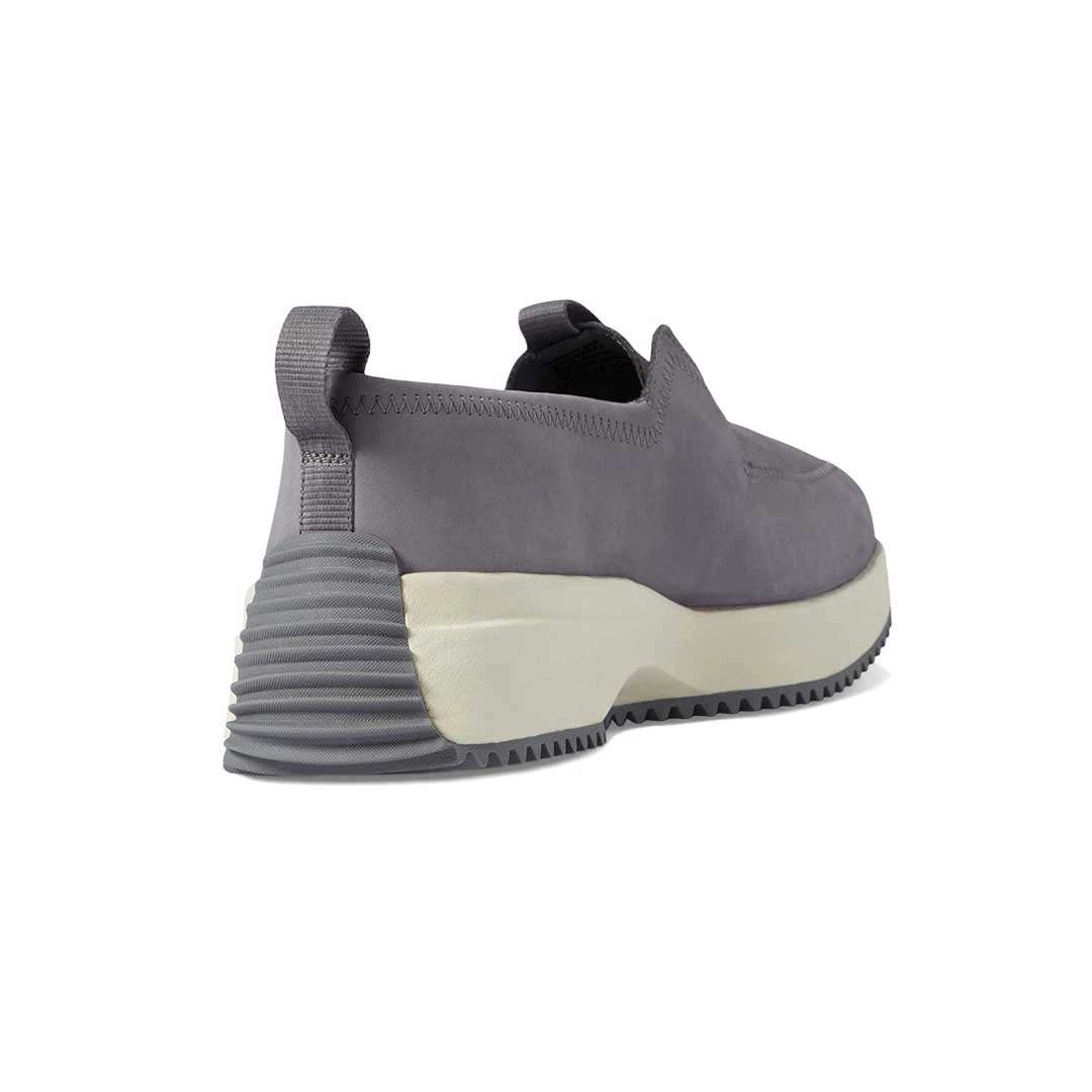 Sperry - Men's Boat Runner Shoes (STS24574) 4 Sperry - Men's Boat Runner Shoes (STS24574) - Image 4