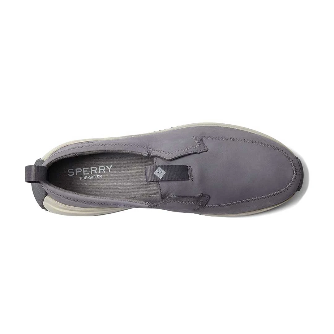 Sperry - Men's Boat Runner Shoes (STS24574) 5 Sperry - Men's Boat Runner Shoes (STS24574) - Image 5