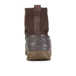 Sperry - Men's Cannon Winter Lace Up Leather Boots (STS24397) -Shoe Sales Store Sperry Men s Cannon Winter Lace Up Leather Boots STS24397 2