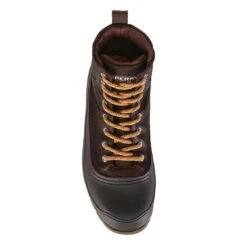 Sperry - Men's Cannon Winter Lace Up Leather Boots (STS24397) -Shoe Sales Store Sperry Men s Cannon Winter Lace Up Leather Boots STS24397 3