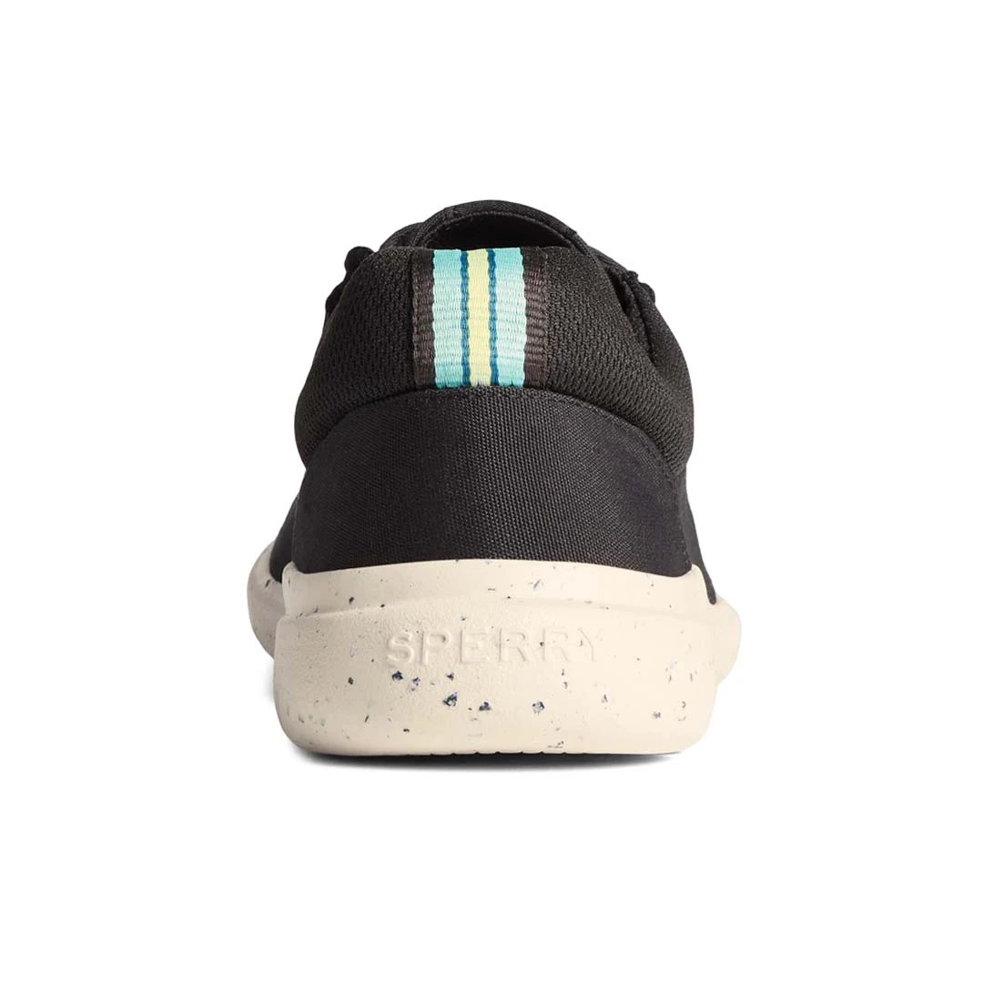 Sperry - Men's Captains Moc Seacycled Slip On Shoes (STS24224) 3 Sperry - Men's Captains Moc Seacycled Slip On Shoes (STS24224) - Image 3