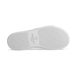 Sperry - Men's Dock Plushwave Slides (STS24140) 9 Sperry - Men's Dock Plushwave Slides (STS24140) -Shoe Sales Store Sperry Men s Dock Plushwave Slides STS24140 05