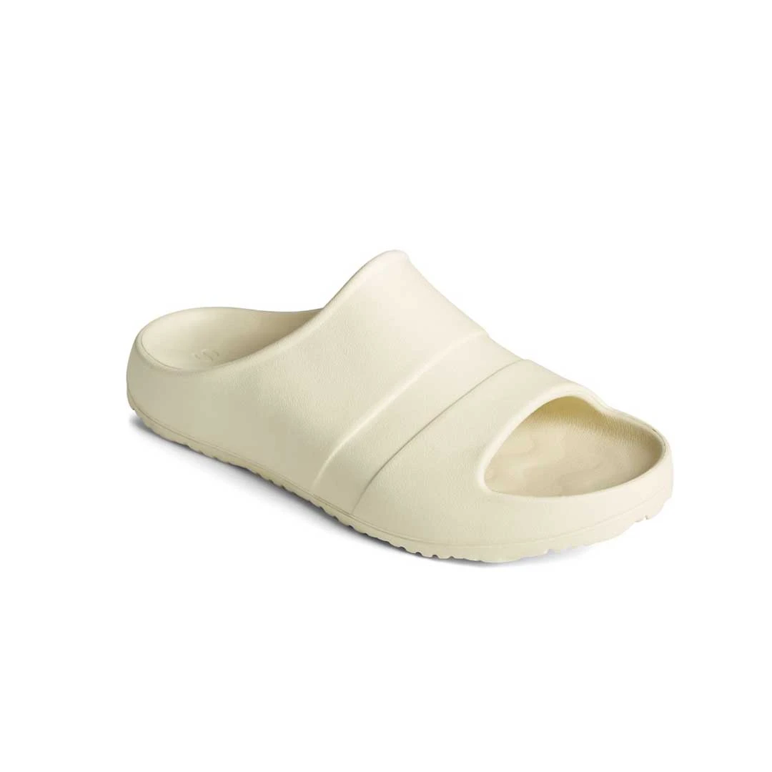 Sperry - Unisex Float Slides (STS24003) 2 Sperry - Unisex Float Slides (STS24003) - Image 2