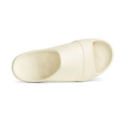 Sperry - Unisex Float Slides (STS24003) 8 Sperry - Unisex Float Slides (STS24003) -Shoe Sales Store Sperry Men s Float Slide Sandals STS24003 04