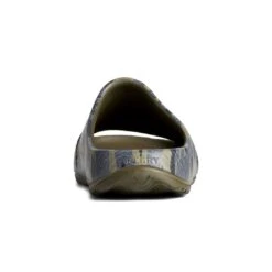 Sperry - Unisex Float Slides (STS24360) -Shoe Sales Store Sperry Men s Float Slides STS24360 03