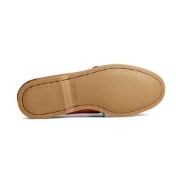 Sperry - Men's Gold Cup Authentic Original Boat Shoes (STS24496) 9 Sperry - Men's Gold Cup Authentic Original Boat Shoes (STS24496) -Shoe Sales Store Sperry Men s Gold Cup Authentic Original Burnished Boat Shoes STS24496 05