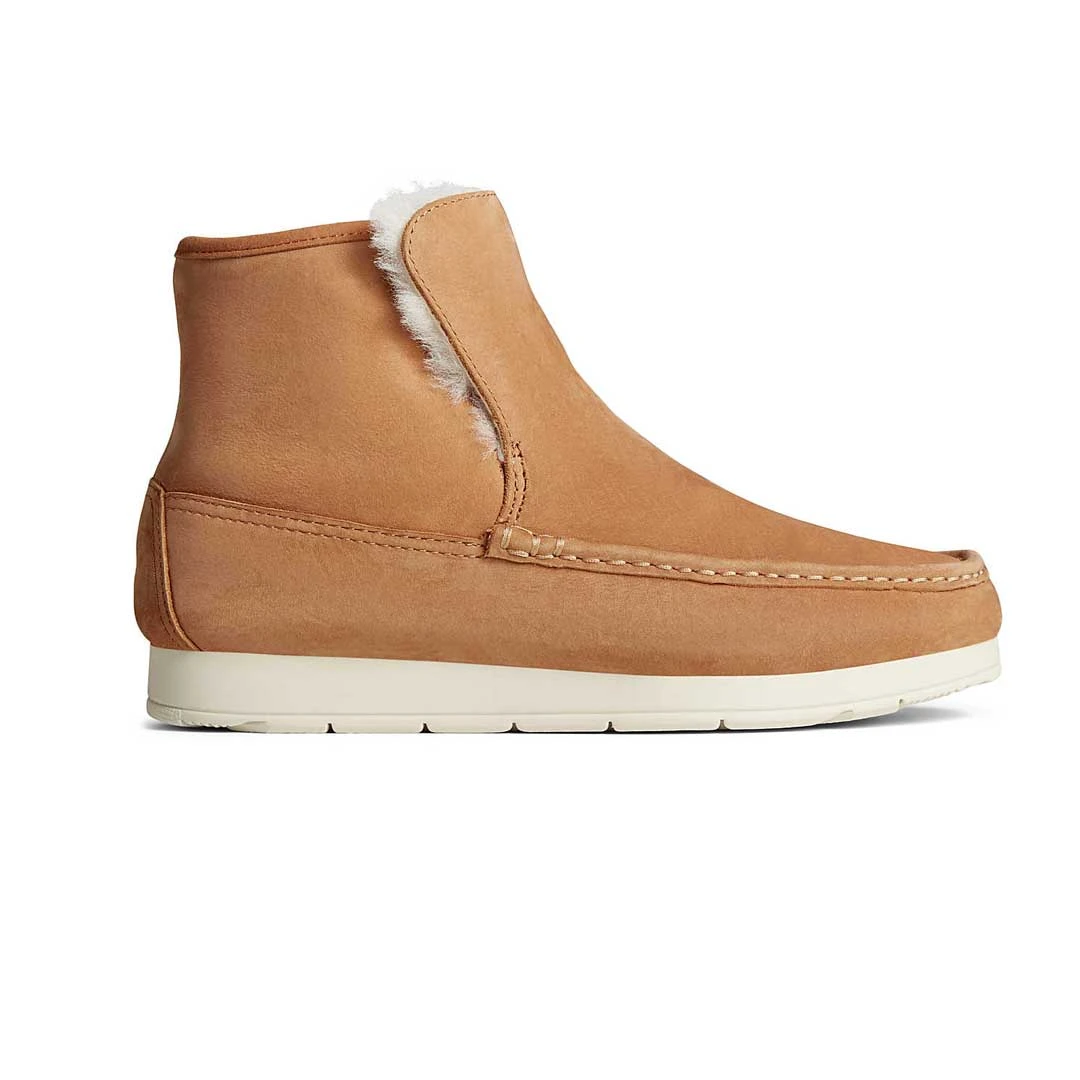 Sperry - Men's Moc-Sider Chelsea Boots (STS24647) 1 Sperry - Men's Moc-Sider Chelsea Boots (STS24647)
