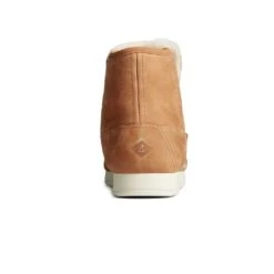 Sperry - Men's Moc-Sider Chelsea Boots (STS24647) 7 Sperry - Men's Moc-Sider Chelsea Boots (STS24647) -Shoe Sales Store Sperry Men s Moc Sider Chelsea Boots STS24647 03