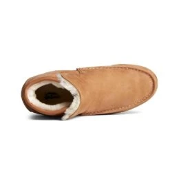 Sperry - Men's Moc-Sider Chelsea Boots (STS24647) 8 Sperry - Men's Moc-Sider Chelsea Boots (STS24647) -Shoe Sales Store Sperry Men s Moc Sider Chelsea Boots STS24647 04