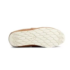 Sperry - Men's Moc-Sider Chelsea Boots (STS24647) 9 Sperry - Men's Moc-Sider Chelsea Boots (STS24647) -Shoe Sales Store Sperry Men s Moc Sider Chelsea Boots STS24647 05