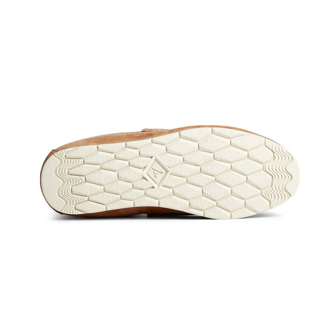 Sperry - Men's Moc-Sider Chelsea Boots (STS24647) 5 Sperry - Men's Moc-Sider Chelsea Boots (STS24647) - Image 5