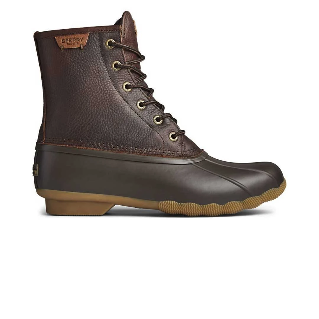 Sperry - Men's Saltwater Duck Boots (STS23080) 1 Sperry - Men's Saltwater Duck Boots (STS23080)