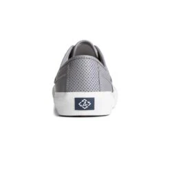 Sperry - Men's SeaCycled Soletide Shoes (STS24847) -Shoe Sales Store Sperry Men s SeaCycled Soletide Shoes STS24847 3