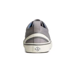 Sperry - Men's Striper II Shoes (STS24719) 7 Sperry - Men's Striper II Shoes (STS24719) -Shoe Sales Store Sperry Men s Striper II Shoes STS24719 03