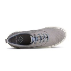 Sperry - Men's Striper II Shoes (STS24719) 8 Sperry - Men's Striper II Shoes (STS24719) -Shoe Sales Store Sperry Men s Striper II Shoes STS24719 04