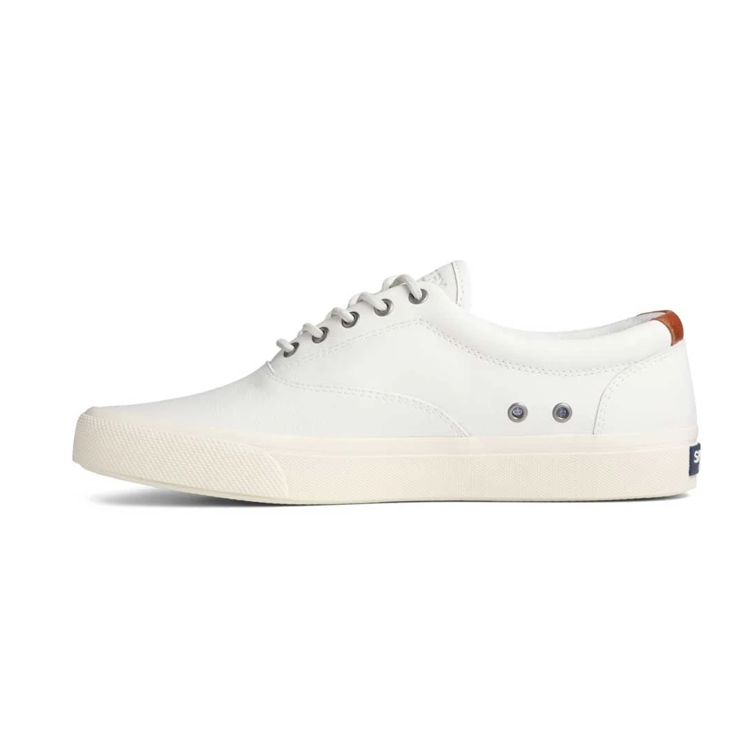 Sperry - Men's Striper Plushwave CVO Shoes (STS22983) 2 Sperry - Men's Striper Plushwave CVO Shoes (STS22983) - Image 2