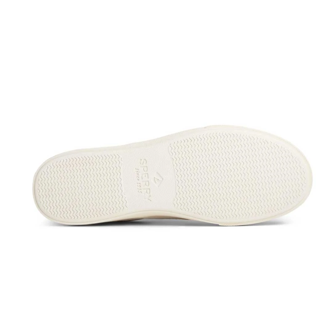 Sperry - Men's Striper Plushwave CVO Shoes (STS22983) 5 Sperry - Men's Striper Plushwave CVO Shoes (STS22983) - Image 5