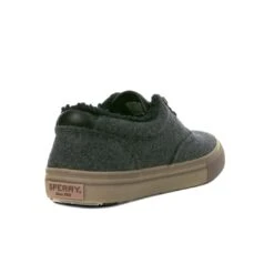 Sperry - Men's Striper Storm CVO Shoes (STS24728) -Shoe Sales Store Sperry Men s Striper Storm CVO Shoes STS24728 3