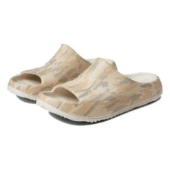 Sperry - Unisex Float Slides (STS24361) -Shoe Sales Store Sperry Unisex Float Slides STS24361 2