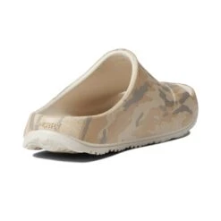 Sperry - Unisex Float Slides (STS24361) -Shoe Sales Store Sperry Unisex Float Slides STS24361 3