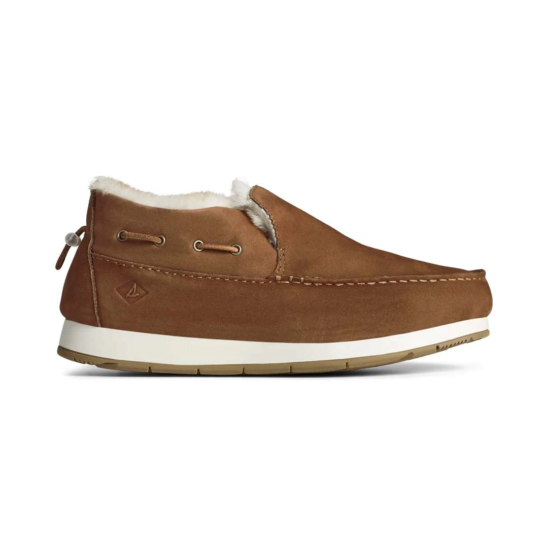 Sperry - Unisex Moc-Sider Winter Slip On Boots (STS23797) 1 Sperry - Unisex Moc-Sider Winter Slip On Boots (STS23797)