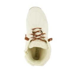 Sperry - Women Syren Gulf Boots (STS88178) -Shoe Sales Store Sperry Women Syren Gulf Boots STS88178 03