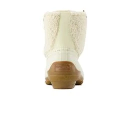 Sperry - Women Syren Gulf Boots (STS88178) -Shoe Sales Store Sperry Women Syren Gulf Boots STS88178 03 7e9a980d d80a 49c9 8fa0 d7f4fd814df6