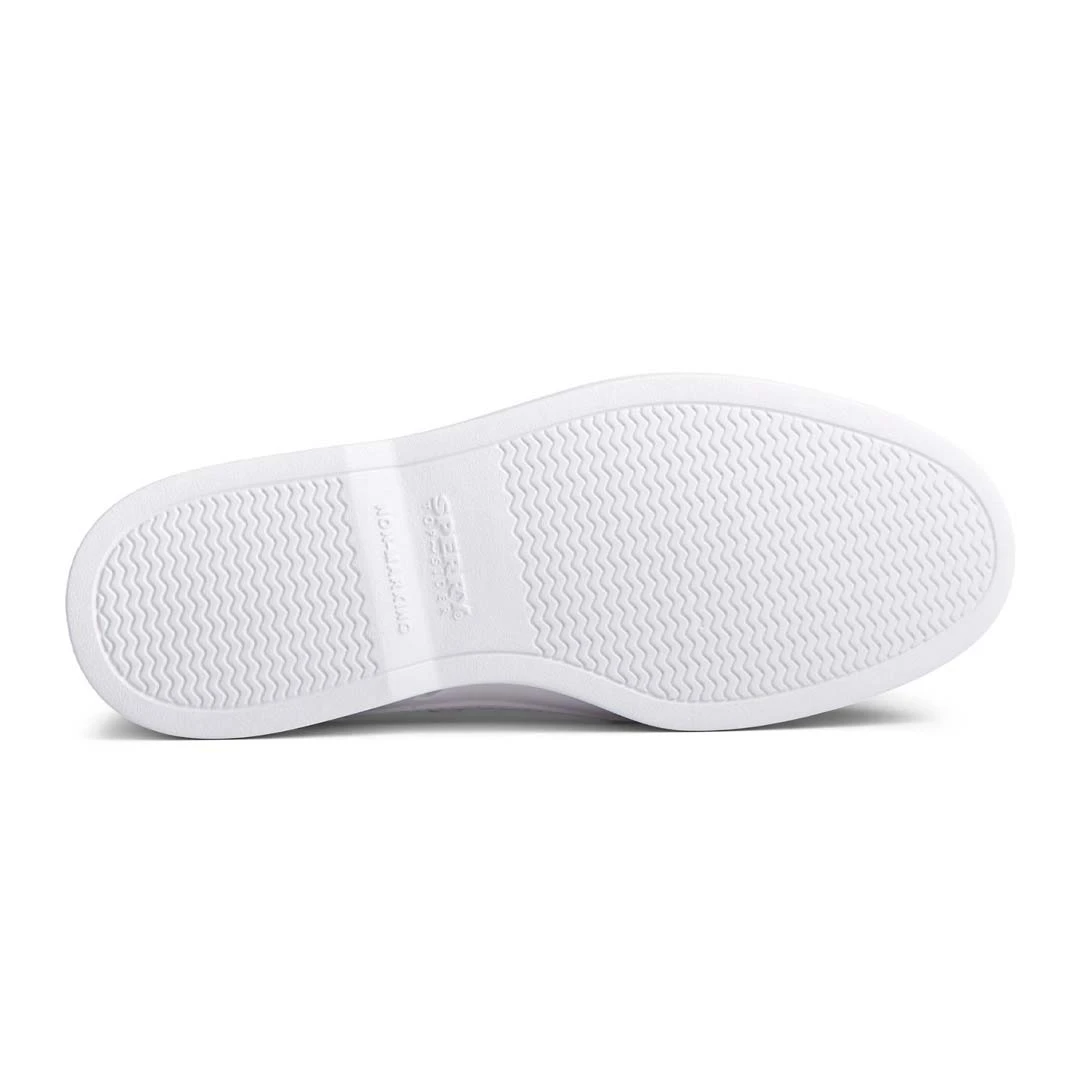 Sperry - Women's Authentic Original Float Boat Shoes (STS86493) 5 Sperry - Women's Authentic Original Float Boat Shoes (STS86493) - Image 5