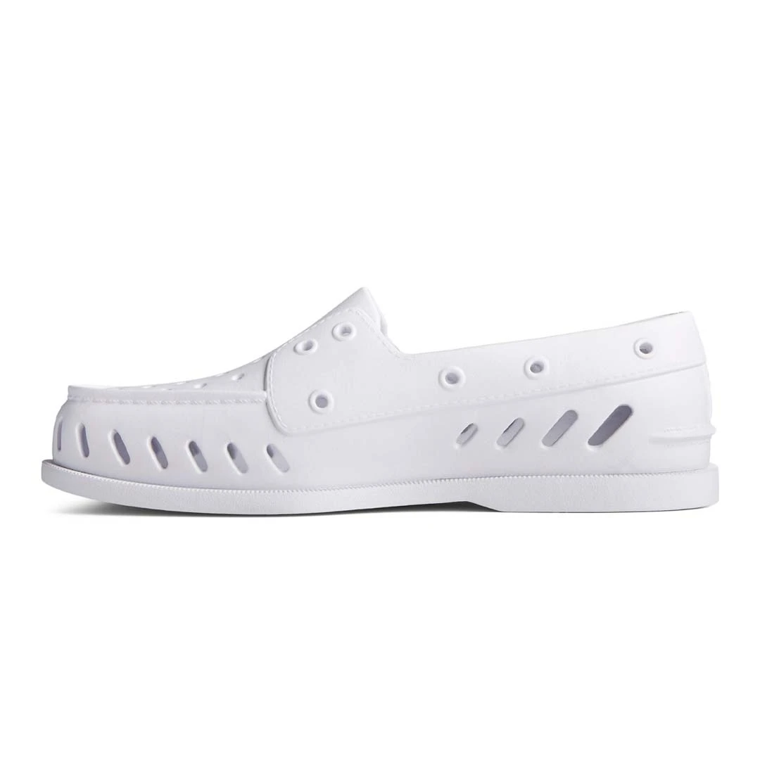 Sperry - Women's Authentic Original Float Boat Shoes (STS86493) 2 Sperry - Women's Authentic Original Float Boat Shoes (STS86493) - Image 2