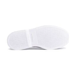 Sperry - Women's Authentic Original Float Boat Shoes (STS87473) -Shoe Sales Store Sperry Women s Authentic Original Float Boat Shoes STS87473 05