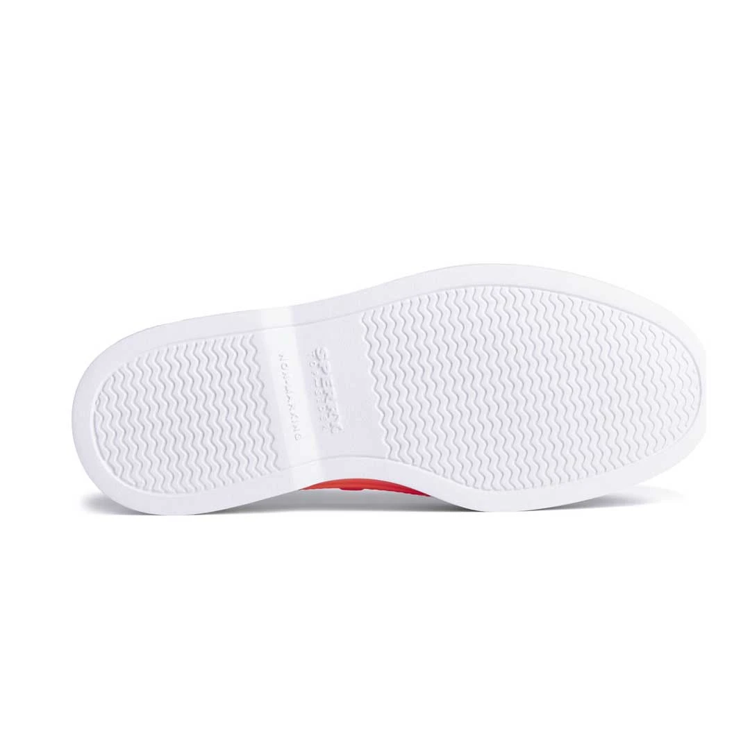 Sperry - Women's Authentic Original Float Boat Shoes (STS87475) 5 Sperry - Women's Authentic Original Float Boat Shoes (STS87475) - Image 5