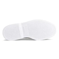 Sperry - Women's Authentic Original Float Coral Floral Boat Shoes (STS87479) 11 Sperry - Women's Authentic Original Float Coral Floral Boat Shoes (STS87479) -Shoe Sales Store Sperry Women s Authentic Original Float Coral Floral Boat Shoe STS87479 2