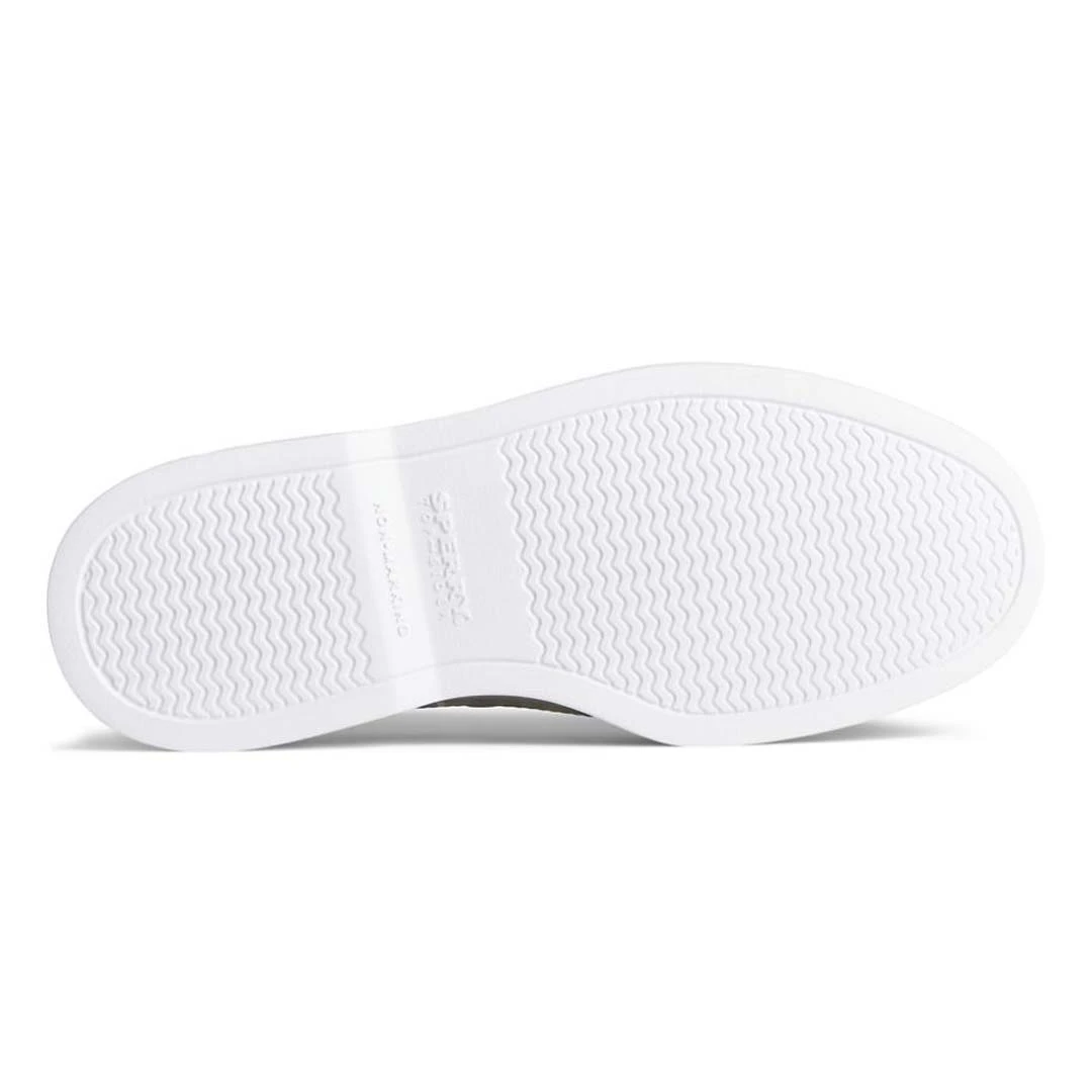 Sperry - Women's Authentic Original Float Coral Floral Boat Shoes (STS87479) 6 Sperry - Women's Authentic Original Float Coral Floral Boat Shoes (STS87479) - Image 6