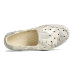 Sperry - Women's Authentic Original Float Coral Floral Boat Shoes (STS87479) 10 Sperry - Women's Authentic Original Float Coral Floral Boat Shoes (STS87479) -Shoe Sales Store Sperry Women s Authentic Original Float Coral Floral Boat Shoe STS87479 3