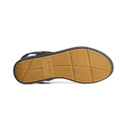 Sperry - Women's Bayou Plushstep Platform Sandals (STS87273) -Shoe Sales Store Sperry Women s Bayou Plushstep Platform Sandals STS87273 05