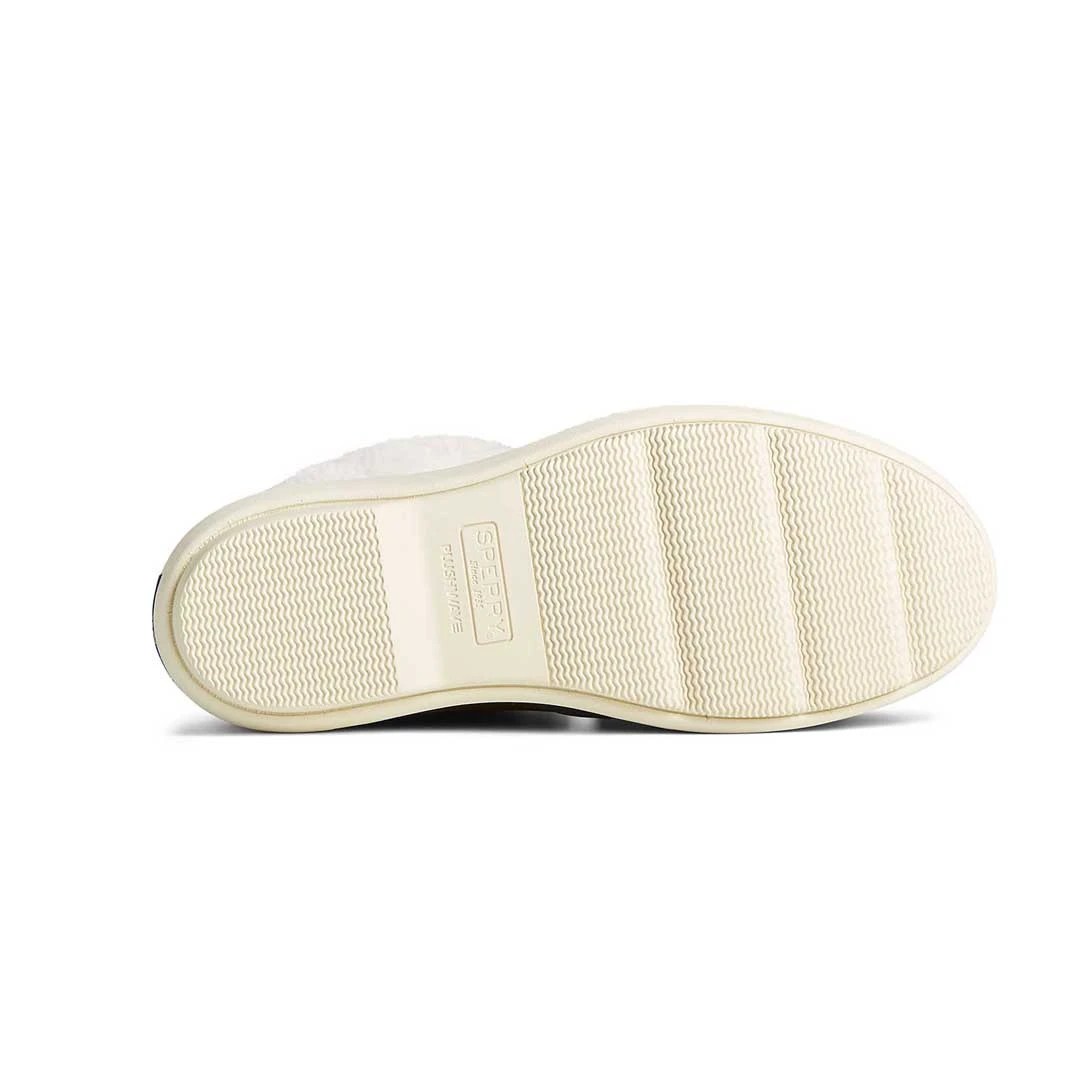 Sperry - Women's Bearing Plushwave Shimmer Boots (STS86839) 5 Sperry - Women's Bearing Plushwave Shimmer Boots (STS86839) - Image 5