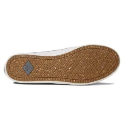 Sperry - Women's Crest Vibe SeaCycled Shoes (STS87189) 7 Sperry - Women's Crest Vibe SeaCycled Shoes (STS87189) -Shoe Sales Store Sperry Women s Crest Vibe SeaCycled Shoes STS87189
