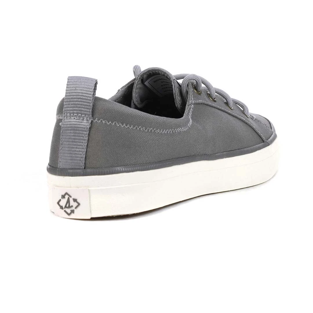 Sperry - Women's Crest Vibe SeaCycled Shoes (STS87189) 3 Sperry - Women's Crest Vibe SeaCycled Shoes (STS87189) - Image 3